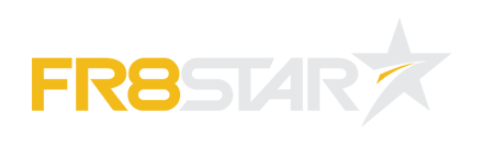 Fr8Star Shipping