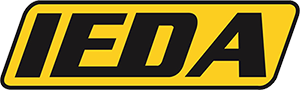 IEDA